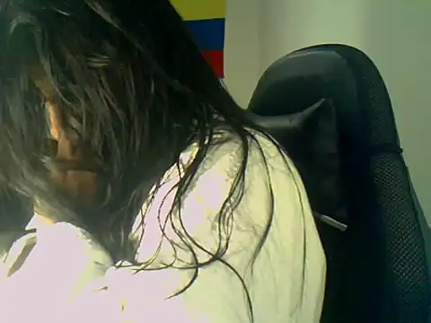 Snapshot of Kasandra355 chatting on May 16, 3:03 am Kasandra355 online show from May 16, 3:03 am