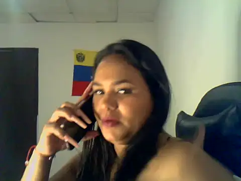 Snapshot of Kasandra355 chatting on June 16, 3:03 pm Kasandra355 online show from June 16, 3:03 pm