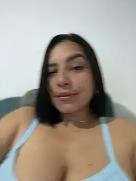 Elena Grace1 online show from May 24, 12:43 pm