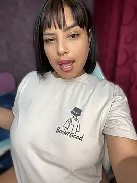 Elena Grace1 online show from July 25, 11:57 pm