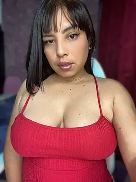 Elena Grace1 online show from July 31, 10:31 pm