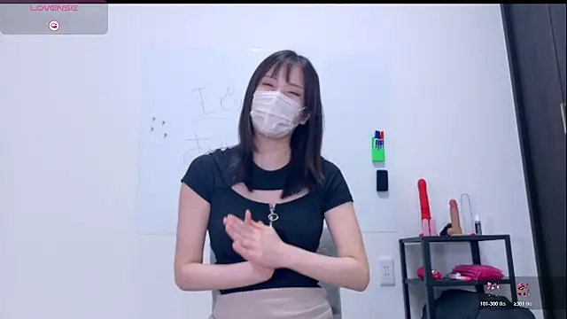lemon lemon  online show from July 30, 2:16 pm