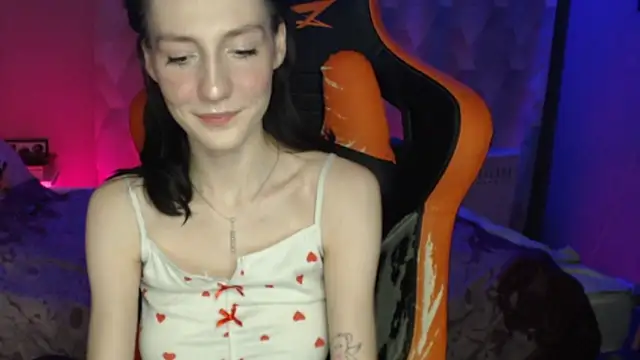 honblisss online show from June 8, 11:49 pm