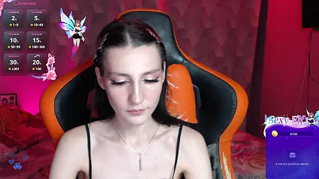 honblisss online show from June 13, 10:08 pm
