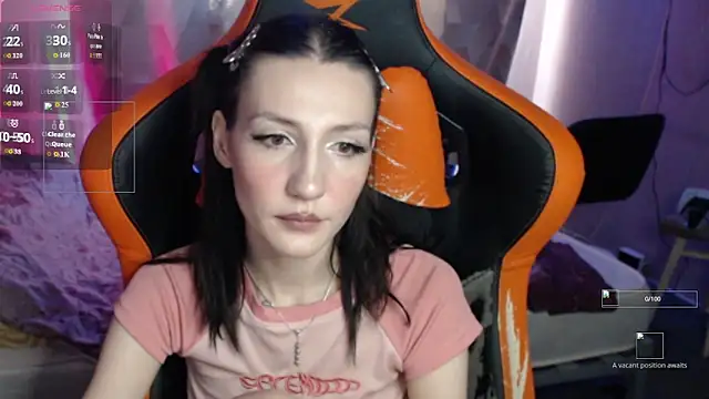 honblisss online show from June 20, 12:47 am