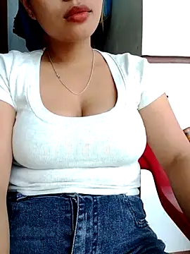 Mirra-a online show from June 12, 2:21 am