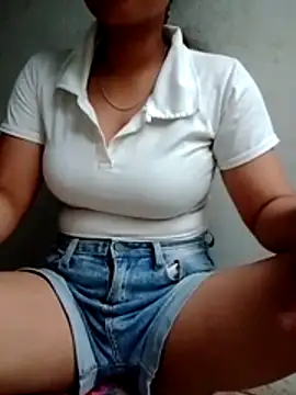 Mirra-a online show from June 17, 11:27 pm