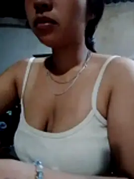 Mirra-a online show from June 29, 11:49 pm