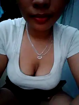 Mirra-a online show from July 19, 12:09 pm