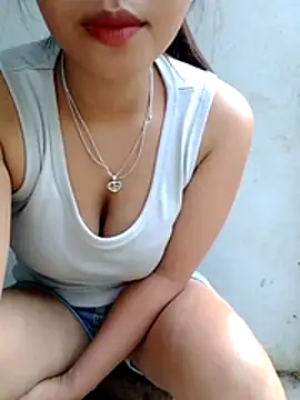 Mirra-a online show from July 21, 11:40 pm