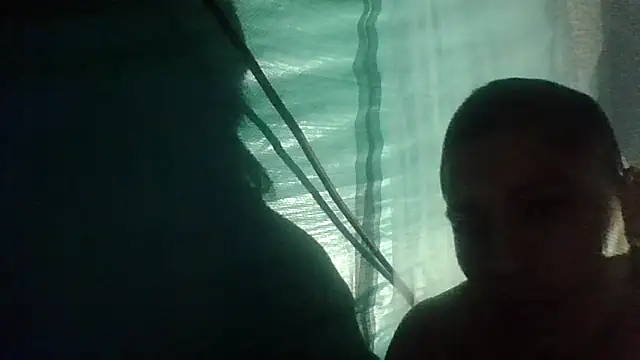 Snapshot of perloon chatting on June 14, 7:54 am perloon online show from June 14, 7:54 am