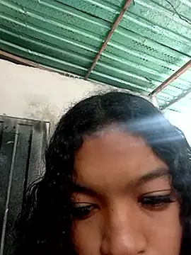 Abby-23 online show from May 20, 3:51 pm