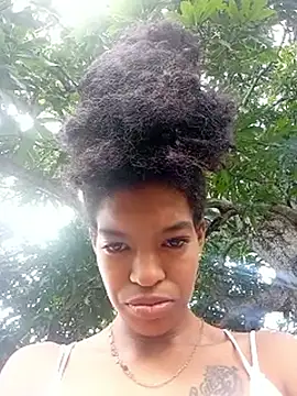 Abby-23 online show from May 24, 4:01 pm