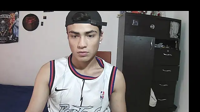 Fenix hardcock online show from July 10, 3:36 pm
