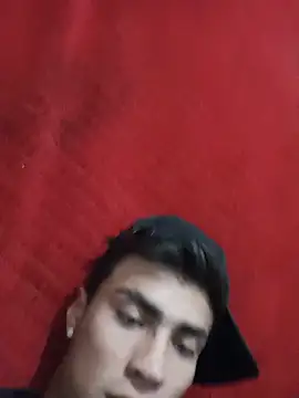 Fenix hardcock online show from July 11, 3:42 am