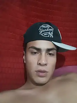 Fenix hardcock online show from July 16, 6:52 am