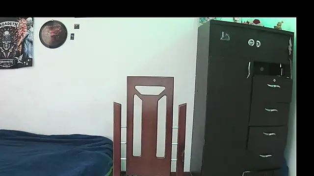 Fenix hardcock online show from July 28, 7:39 pm