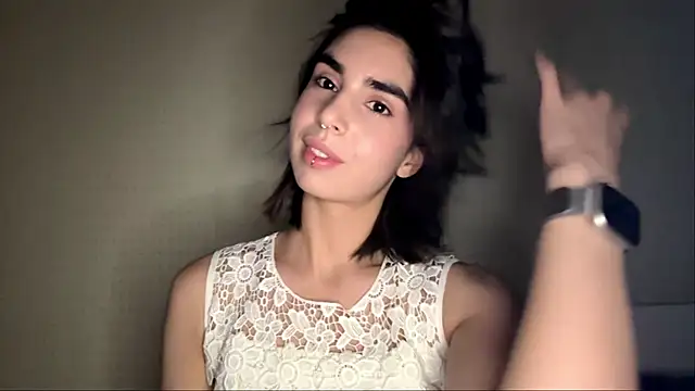 JessiaRuezga online show from June 5, 12:22 pm
