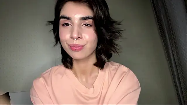 JessiaRuezga online show from June 11, 12:03 pm