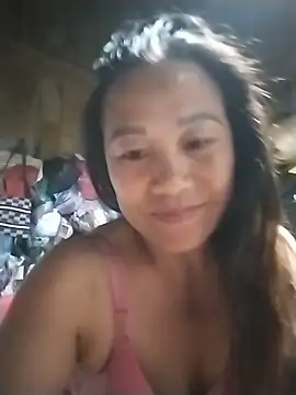 Caily-ly online show from May 18, 4:46 pm