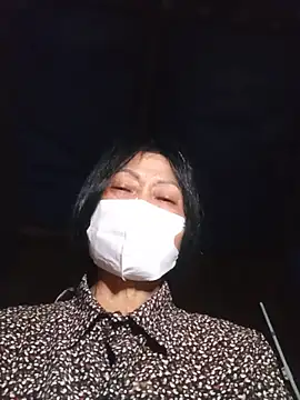 Snapshot of _Nami-squirt chatting on June 13, 3:32 pm Nami-squirt online show from June 13, 3:32 pm
