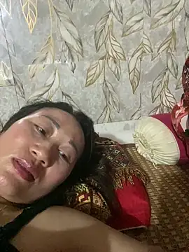 Snapshot of Linda-babyy chatting on May 17, 5:20 pm Linda-babyy online show from May 17, 5:20 pm