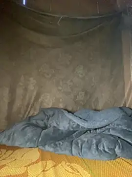 Snapshot of Linda-babyy chatting on May 22, 11:10 pm Linda-babyy online show from May 22, 11:10 pm
