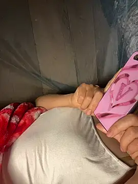 Linda-babyy online show from July 18, 11:08 pm
