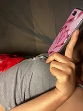 Linda-babyy online show from July 21, 12:13 am