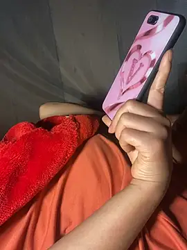 Linda-babyy online show from July 23, 1:42 pm