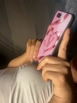 Linda-babyy online show from July 26, 2:02 pm