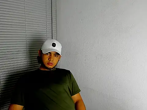 louis rueda online show from June 1, 4:58 am