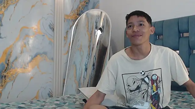 GREAT BALLS online show from June 17, 7:22 am