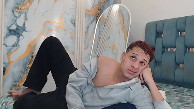 GREAT BALLS online show from June 18, 7:41 am
