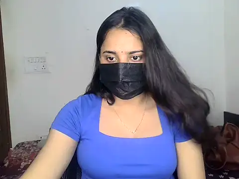 priyanks sharma37 online show from June 9, 5:41 am