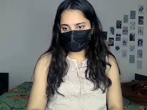 priyanks sharma37 online show from June 13, 5:49 am