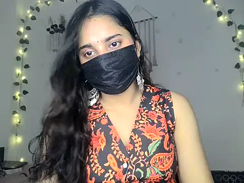 priyanks sharma37 online show from July 12, 5:42 am