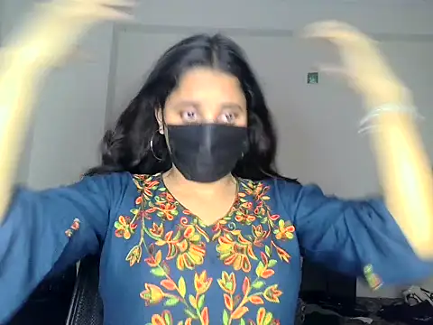 priyanks sharma37 online show from July 19, 5:44 am