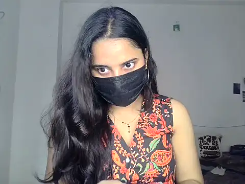 priyanks sharma37 online show from July 23, 5:27 am