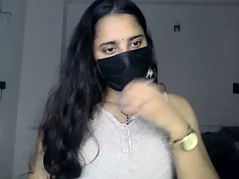 priyanks sharma37 online show from July 24, 5:27 am