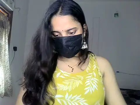 priyanks sharma37 online show from July 25, 5:27 am