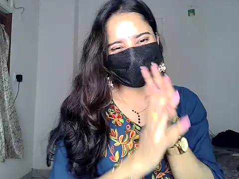 priyanks sharma37 online show from July 28, 5:25 am