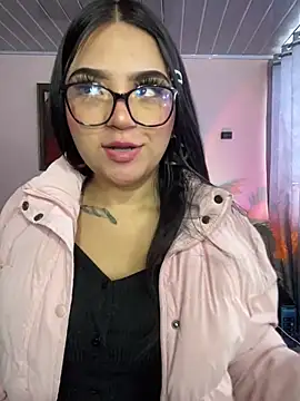 Snapshot of Lana_Hands chatting on June 14, 6:21 pm Lana Hands online show from June 14, 6:21 pm