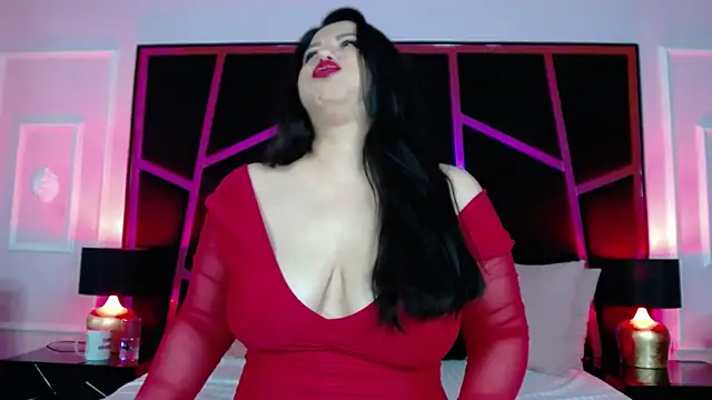 EssenaMonroe online show from July 12, 6:59 am