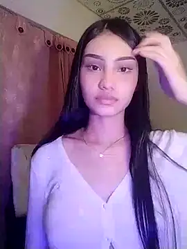  BellaCute  online show from July 5, 5:03 am