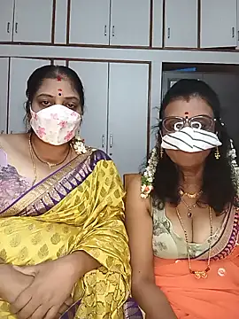 Kannada telugu lesbians online show from June 15, 4:09 pm