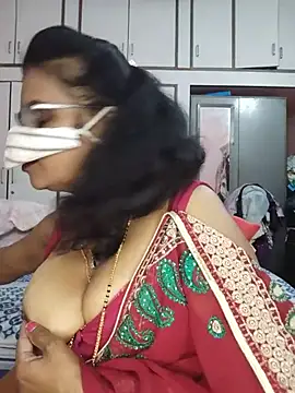 Kannada telugu lesbians online show from June 16, 4:26 am