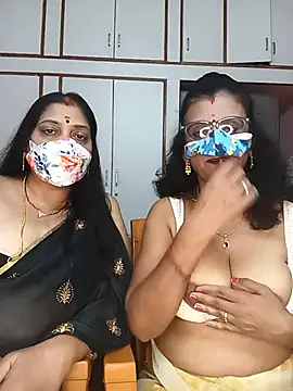 Kannada telugu lesbians online show from June 16, 4:31 pm