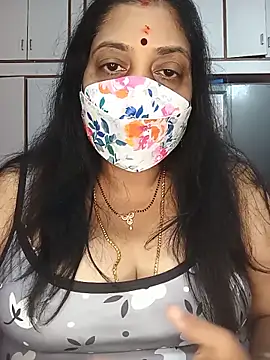 Kannada telugu lesbians online show from June 17, 5:32 am