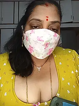 Kannada telugu lesbians online show from June 18, 11:36 am